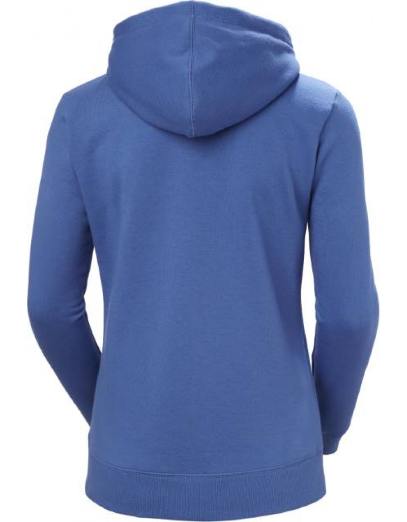 Jachetă de trening cu glugă pentru femei „Classic”